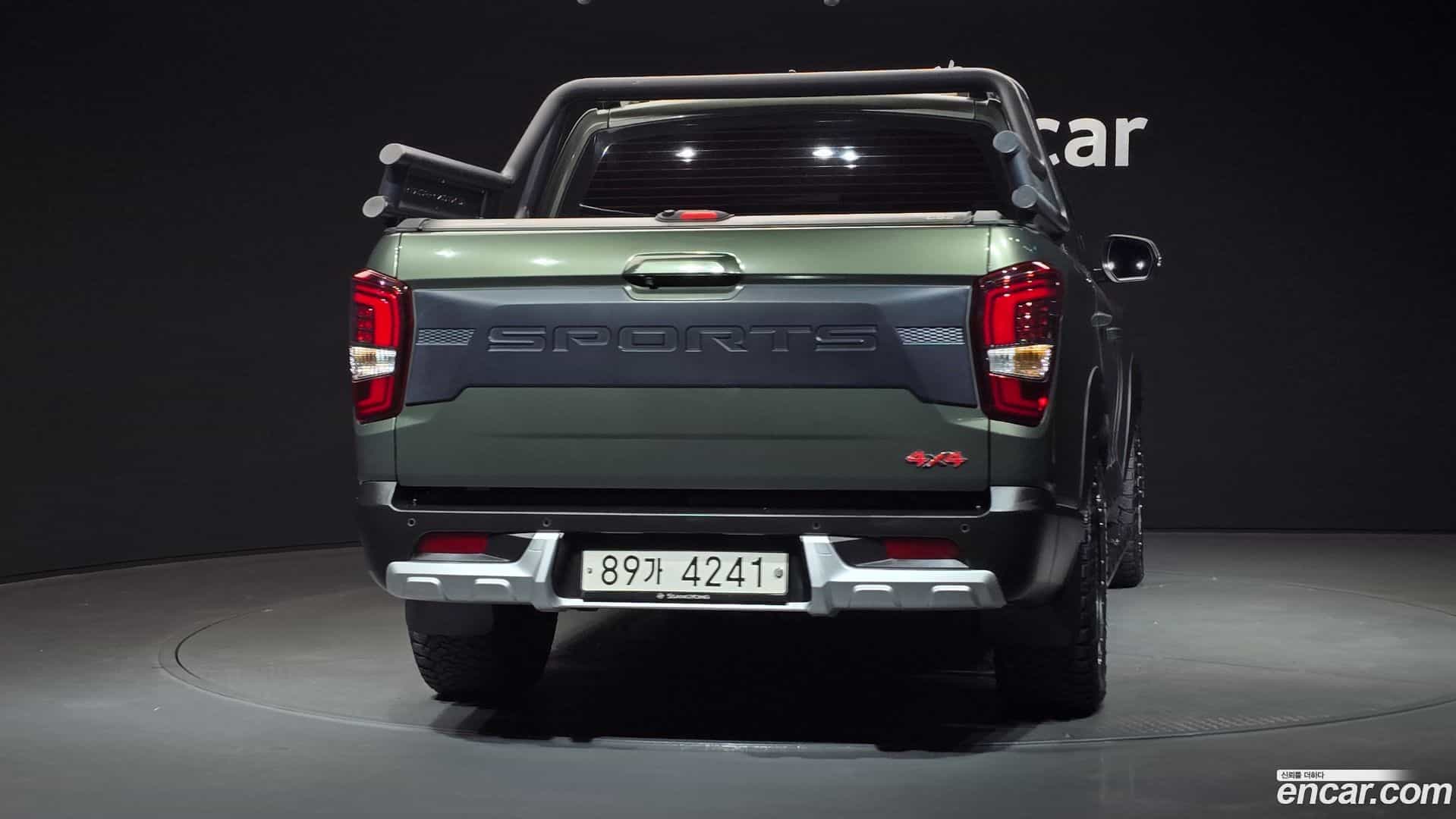 Rexton KG_Mobility_Ssangyong 2021.7-OUTER-004