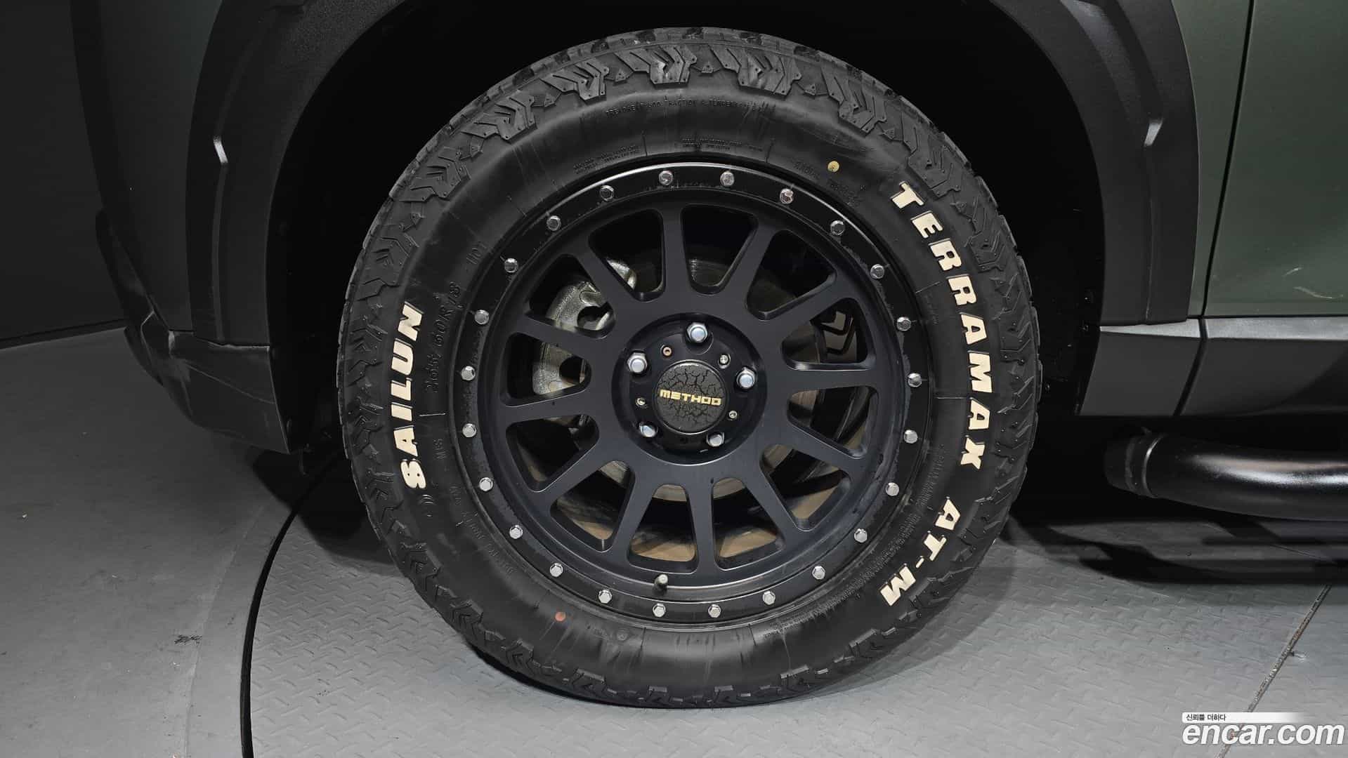 Rexton KG_Mobility_Ssangyong 2021.7-OUTER-005