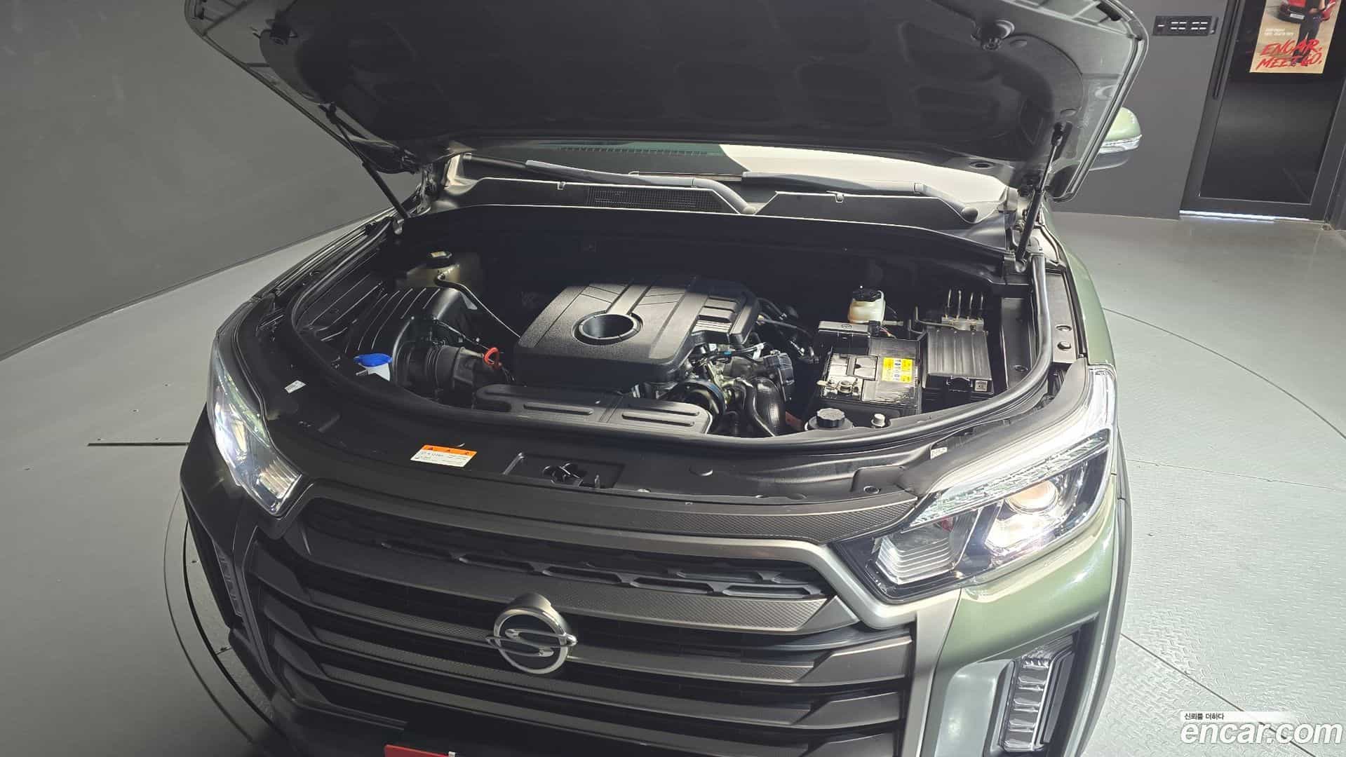 Rexton KG_Mobility_Ssangyong 2021.7-INNER-006