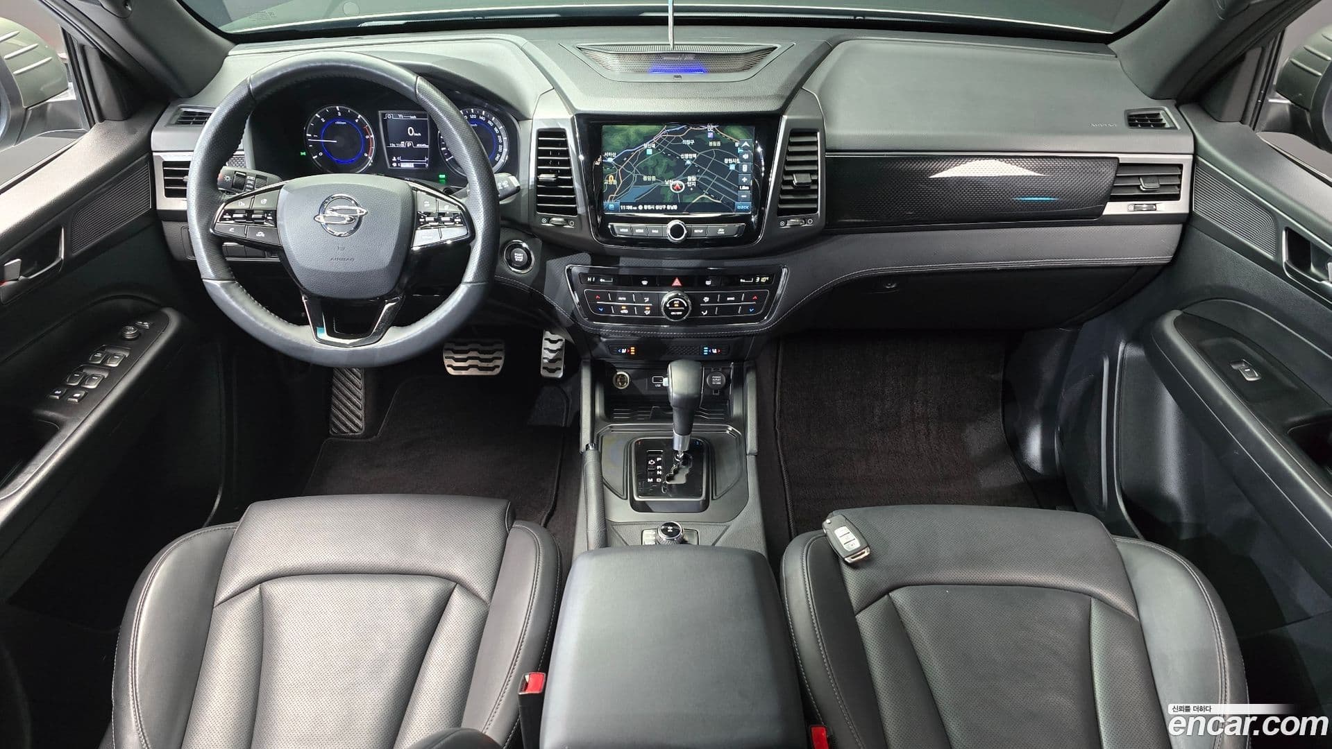 Main__Slider__Photo:Rexton KG_Mobility_Ssangyong 2021.7-7