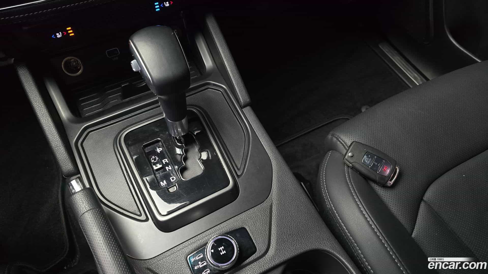 Rexton KG_Mobility_Ssangyong 2021.7-INNER-009