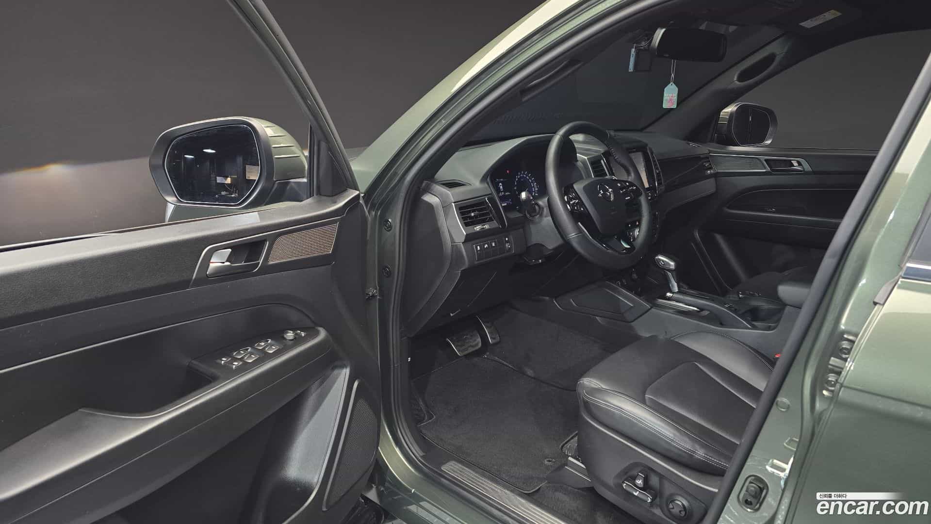 Rexton KG_Mobility_Ssangyong 2021.7-INNER-010