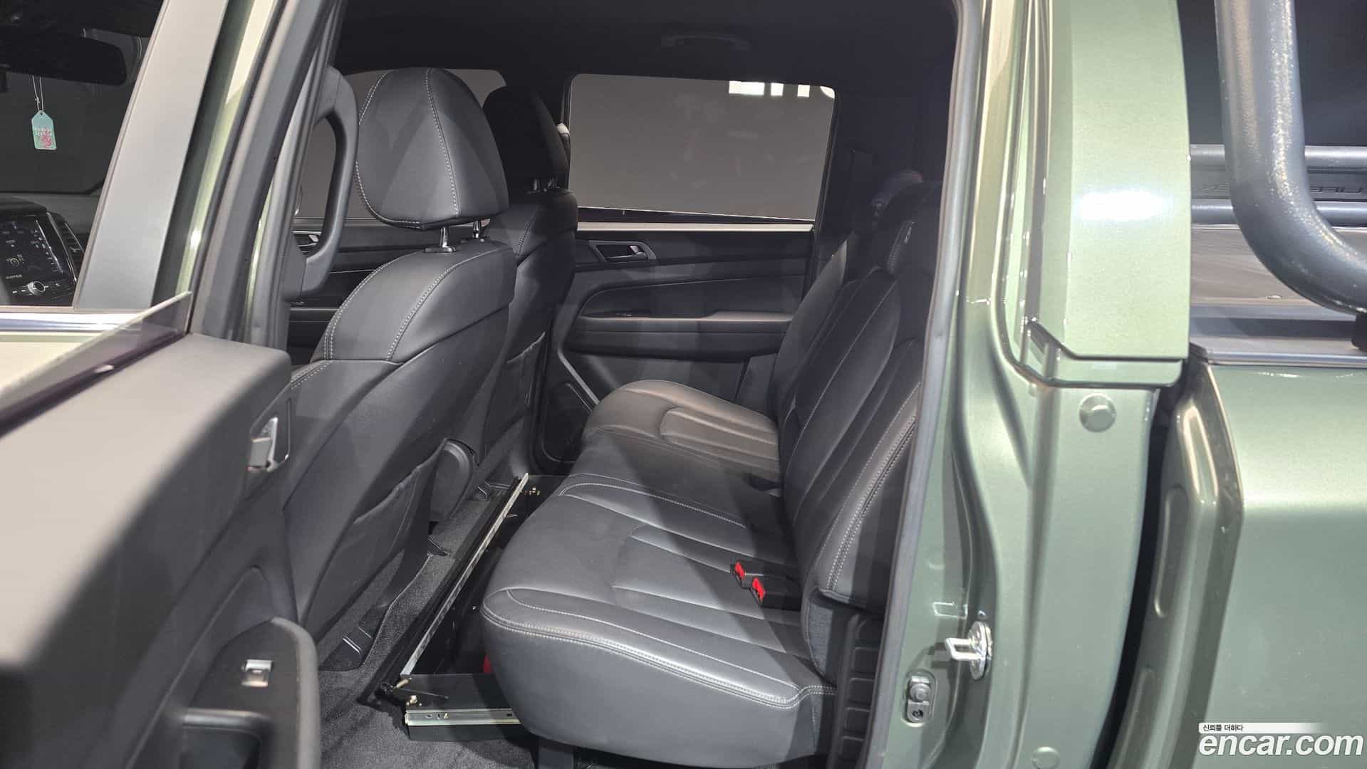 Rexton KG_Mobility_Ssangyong 2021.7-OPTION-015
