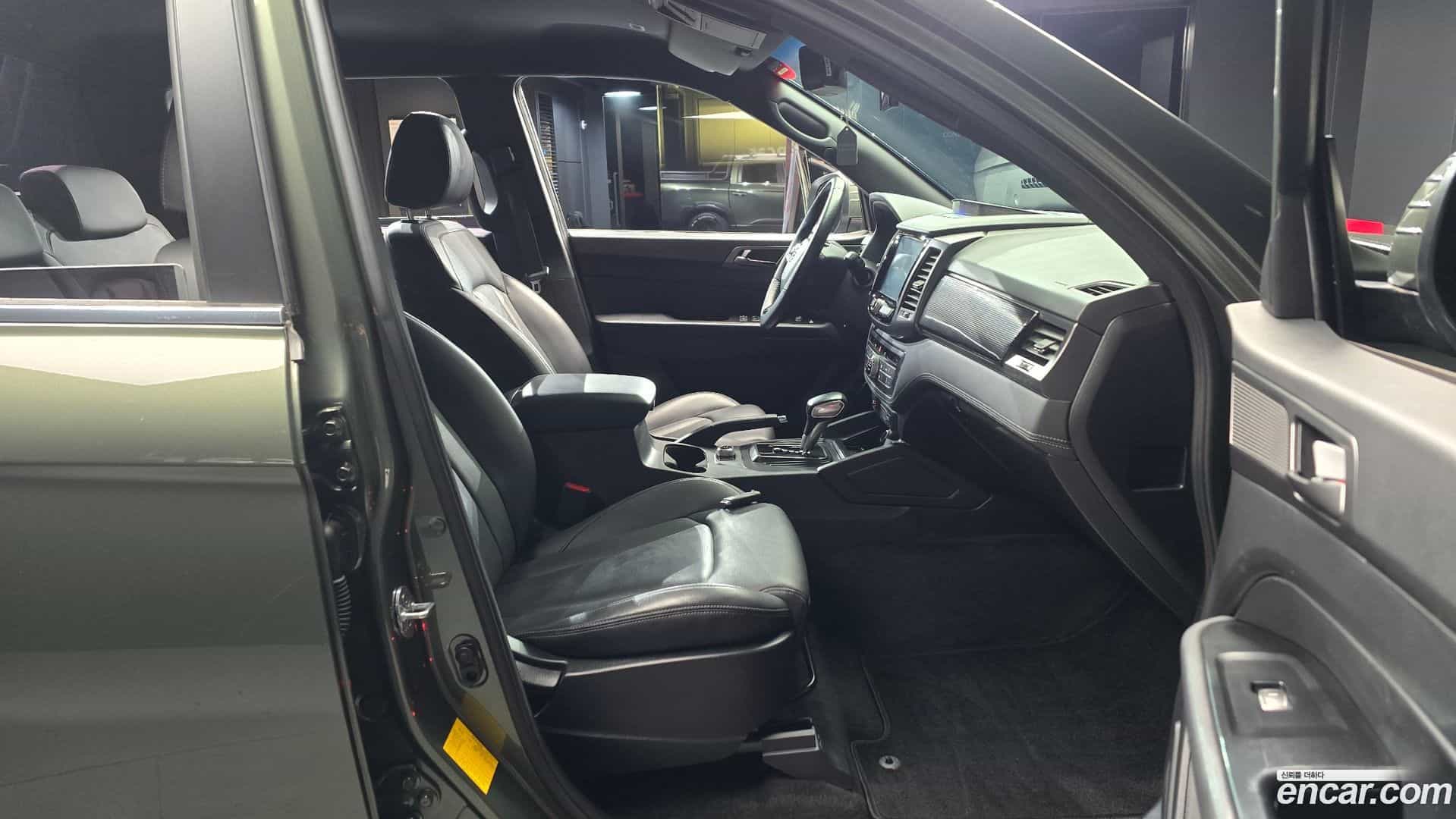 Rexton KG_Mobility_Ssangyong 2021.7-OPTION-016