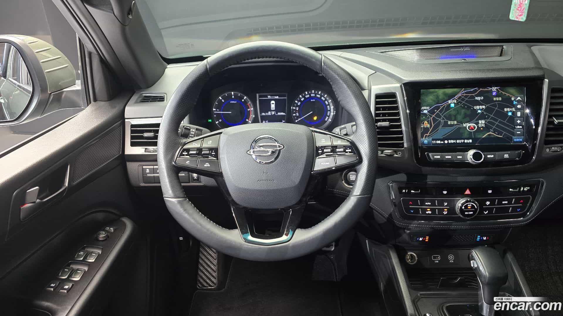 Rexton KG_Mobility_Ssangyong 2021.7-OPTION-018