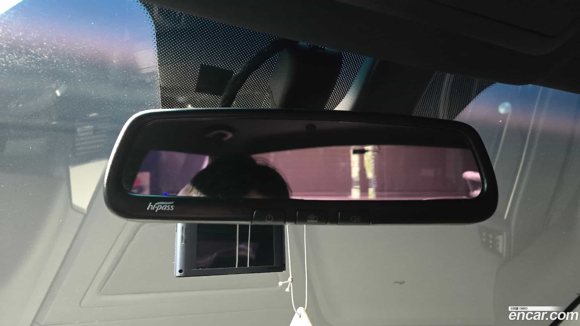 Rexton KG_Mobility_Ssangyong 2021.7-OPTION-021