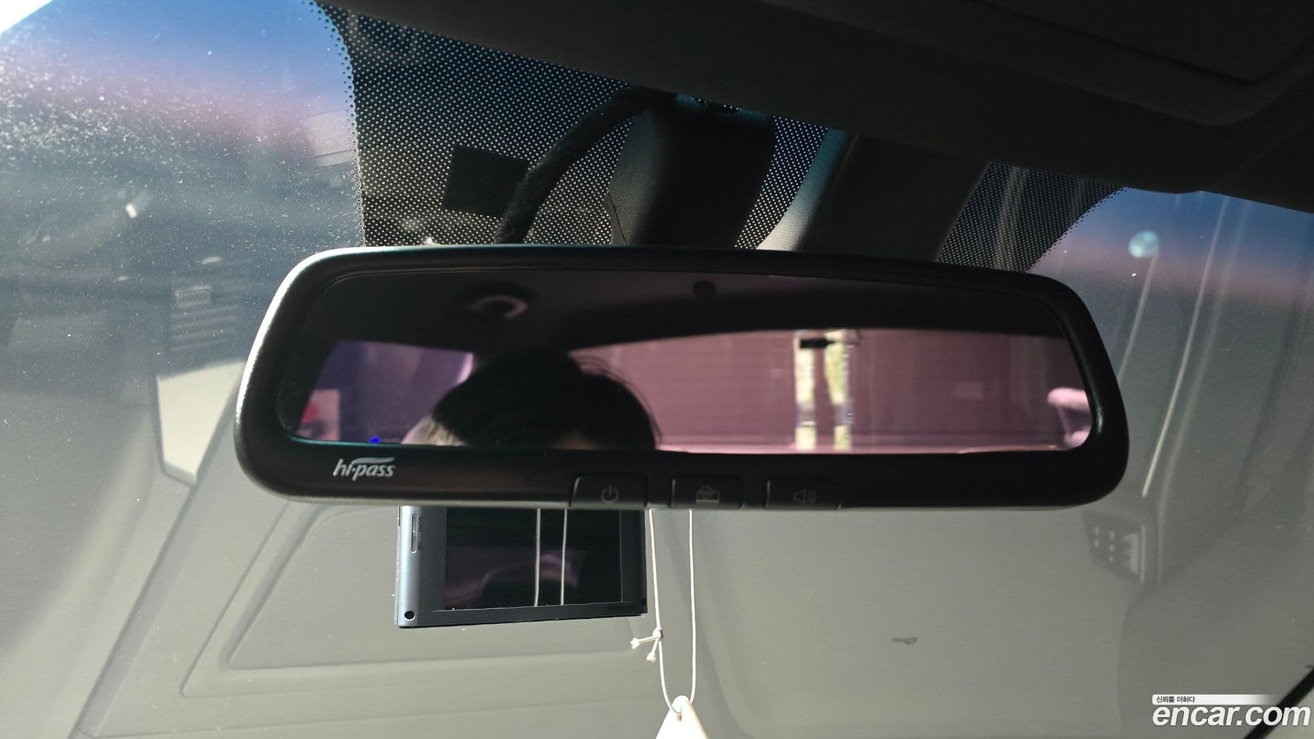 Main__Slider__Photo:Rexton KG_Mobility_Ssangyong 2021.7-16