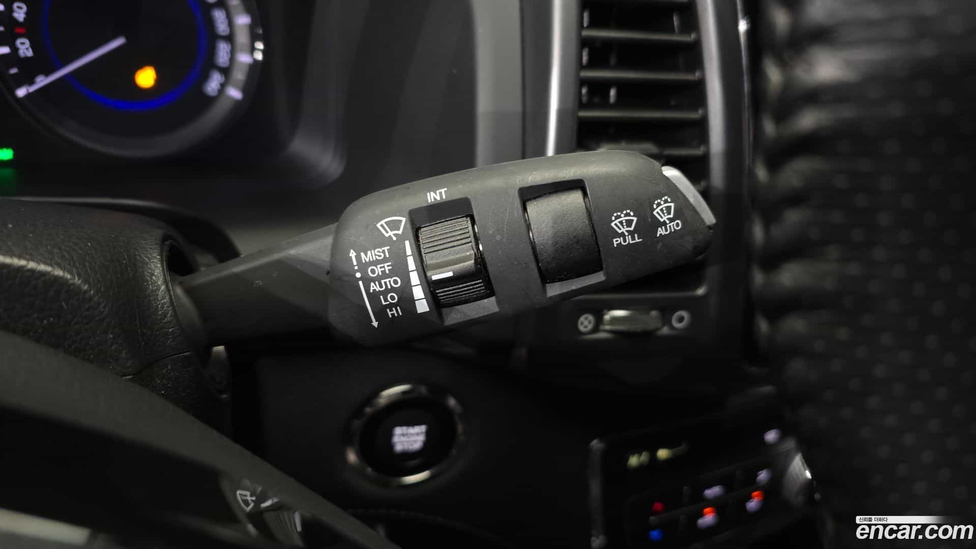 Rexton KG_Mobility_Ssangyong 2021.7-OPTION-022