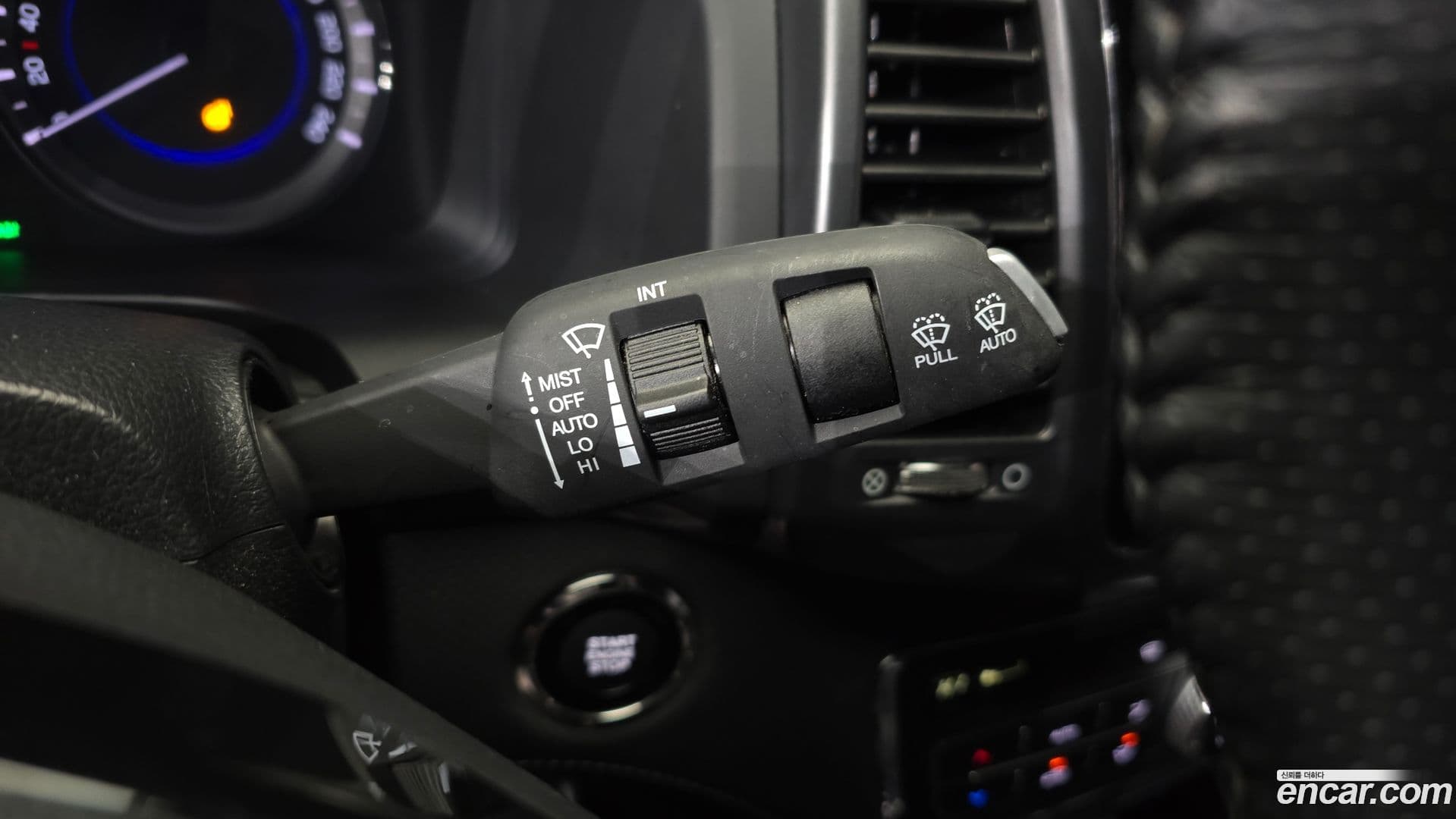 Main__Slider__Photo:Rexton KG_Mobility_Ssangyong 2021.7-17