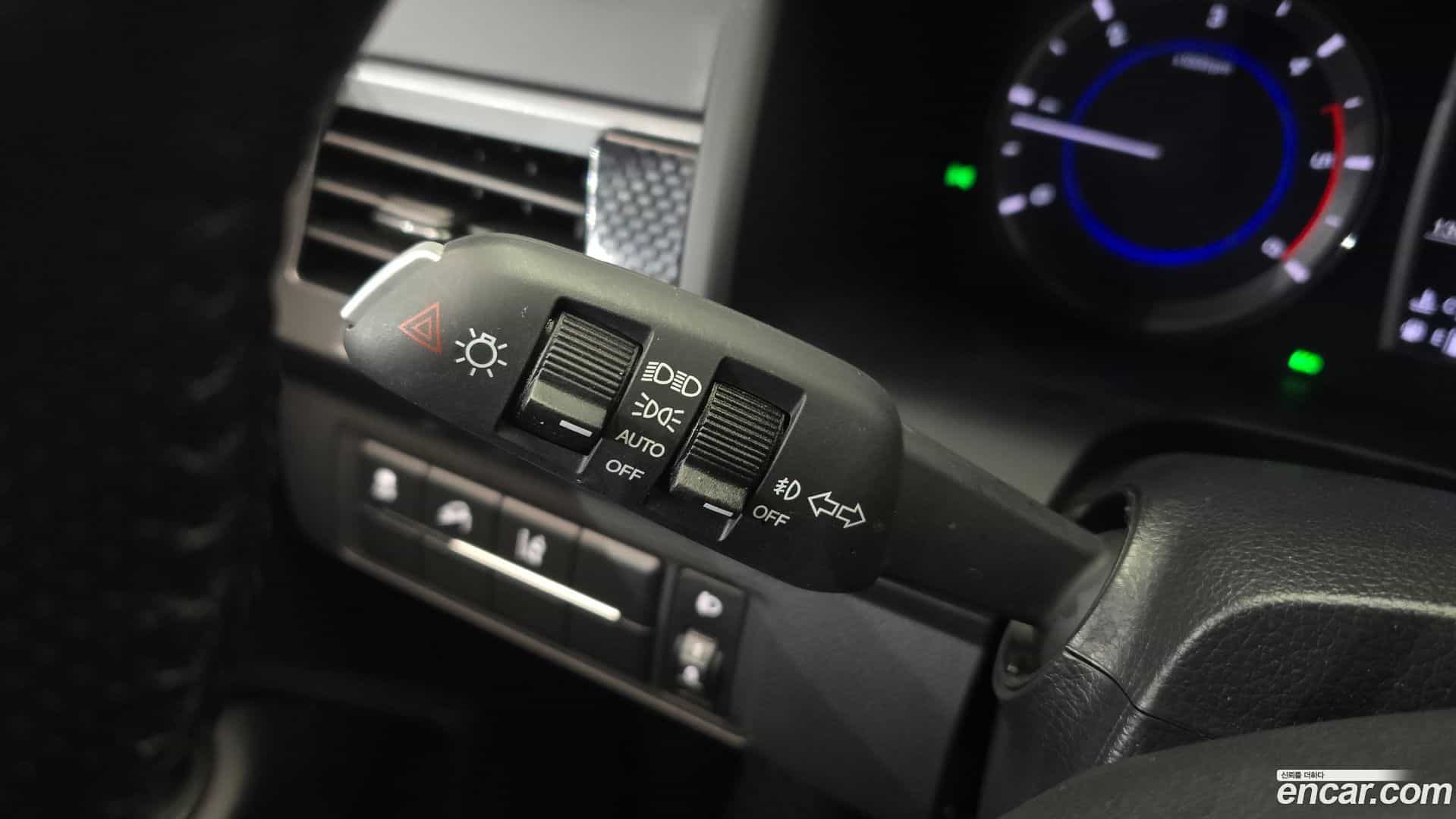 Rexton KG_Mobility_Ssangyong 2021.7-OPTION-023