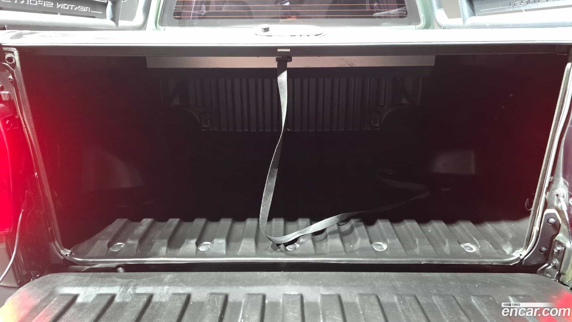 Rexton KG_Mobility_Ssangyong 2021.7-OPTION-024