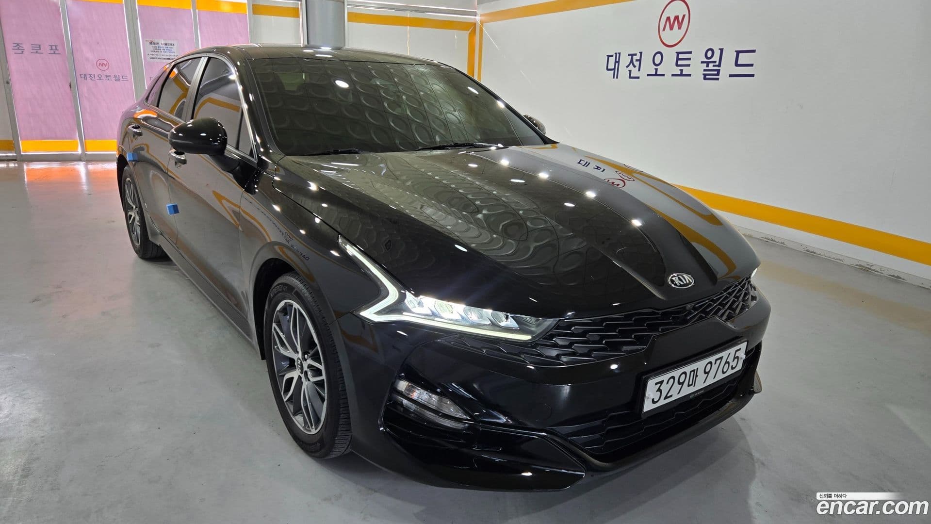 Main__Slider__Photo:K5 Kia 2020.8-0