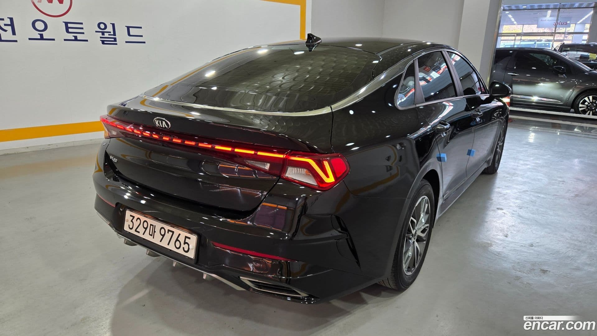 Main__Slider__Photo:K5 Kia 2020.8-1