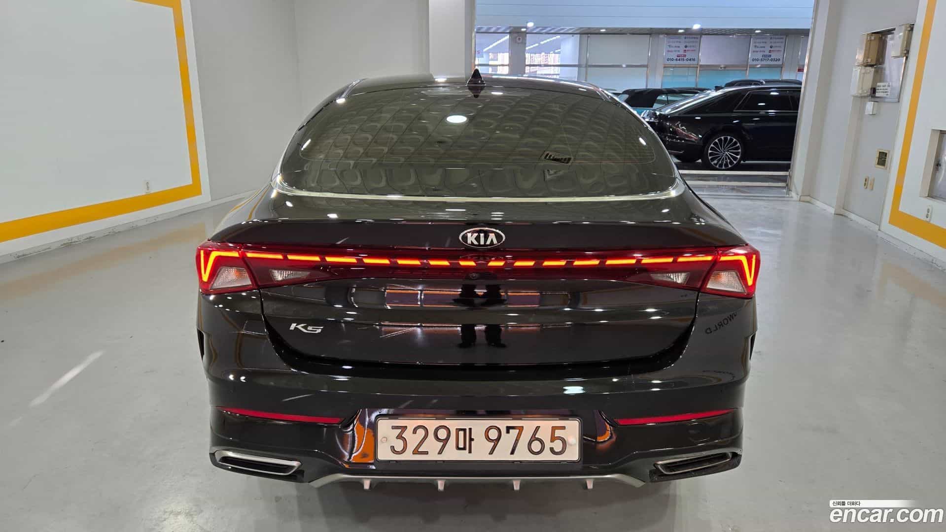 K5 Kia 2020.8-OUTER-003