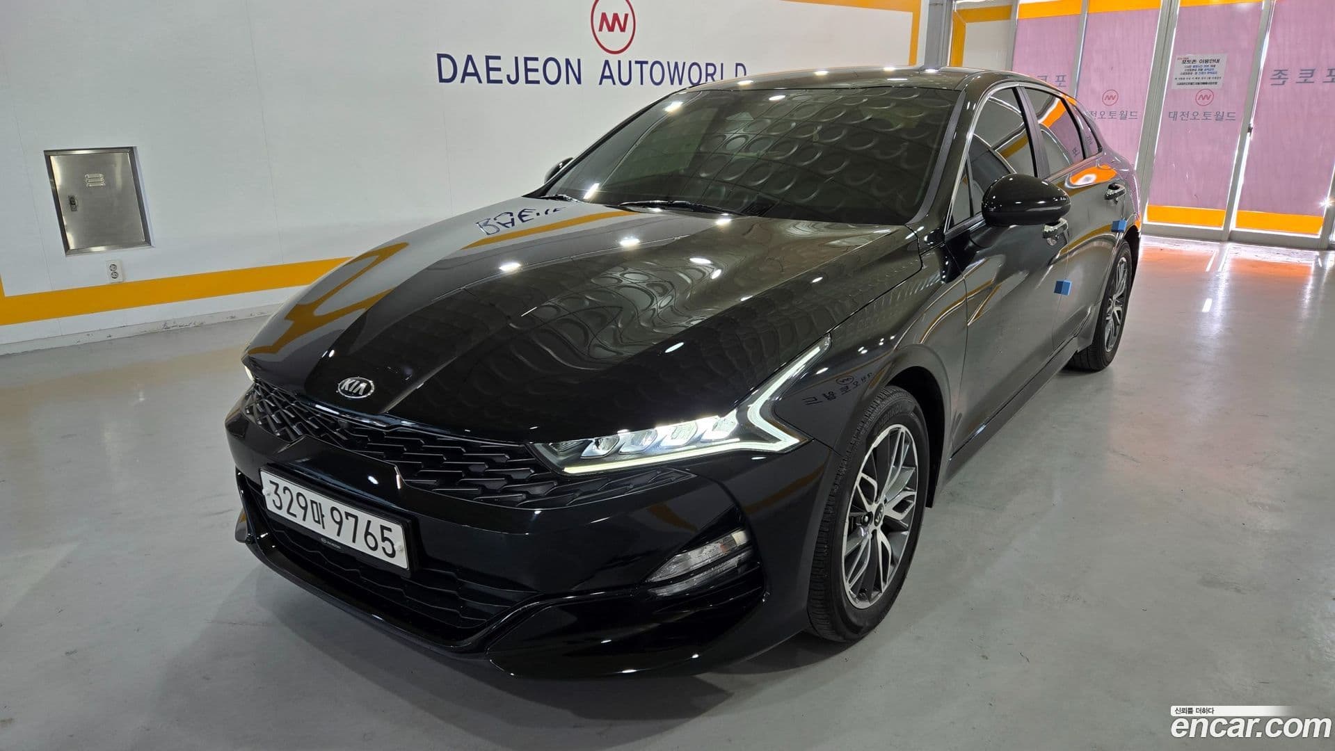 Main__Slider__Photo:K5 Kia 2020.8-4