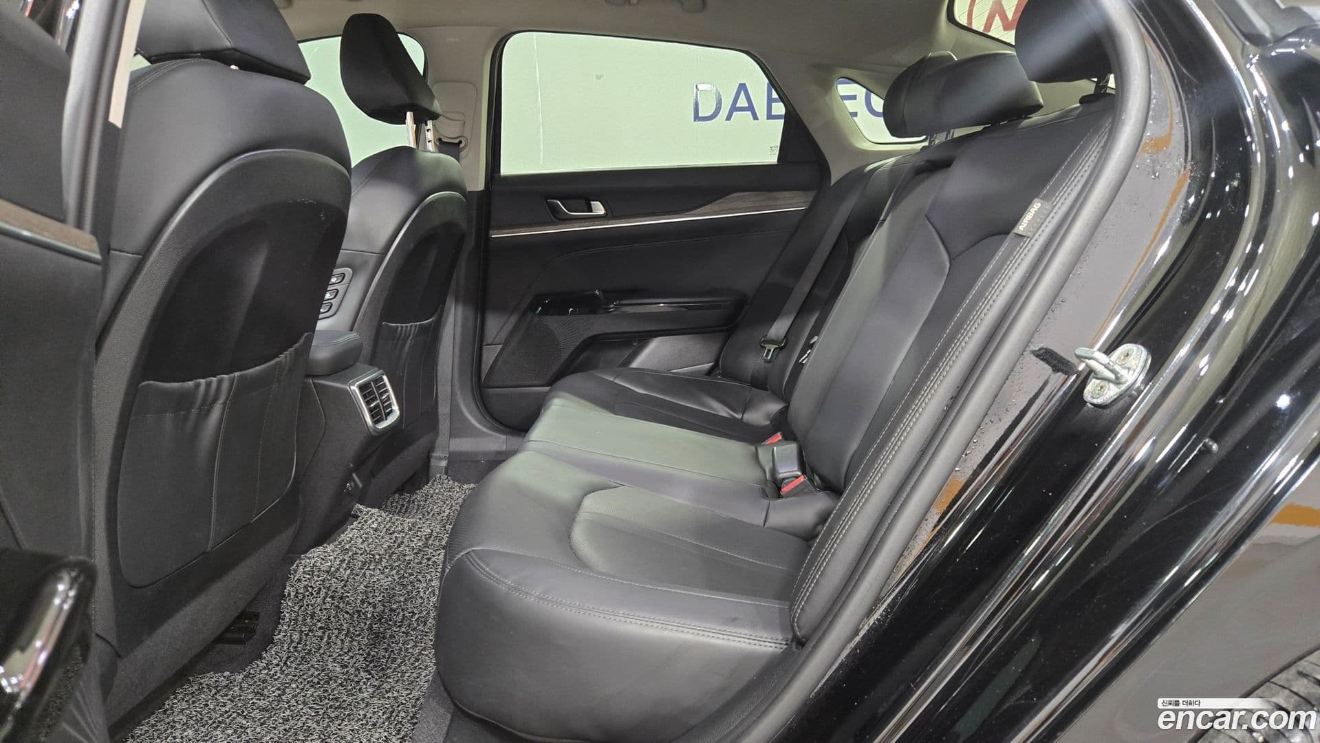 Main__Slider__Photo:K5 Kia 2020.8-7