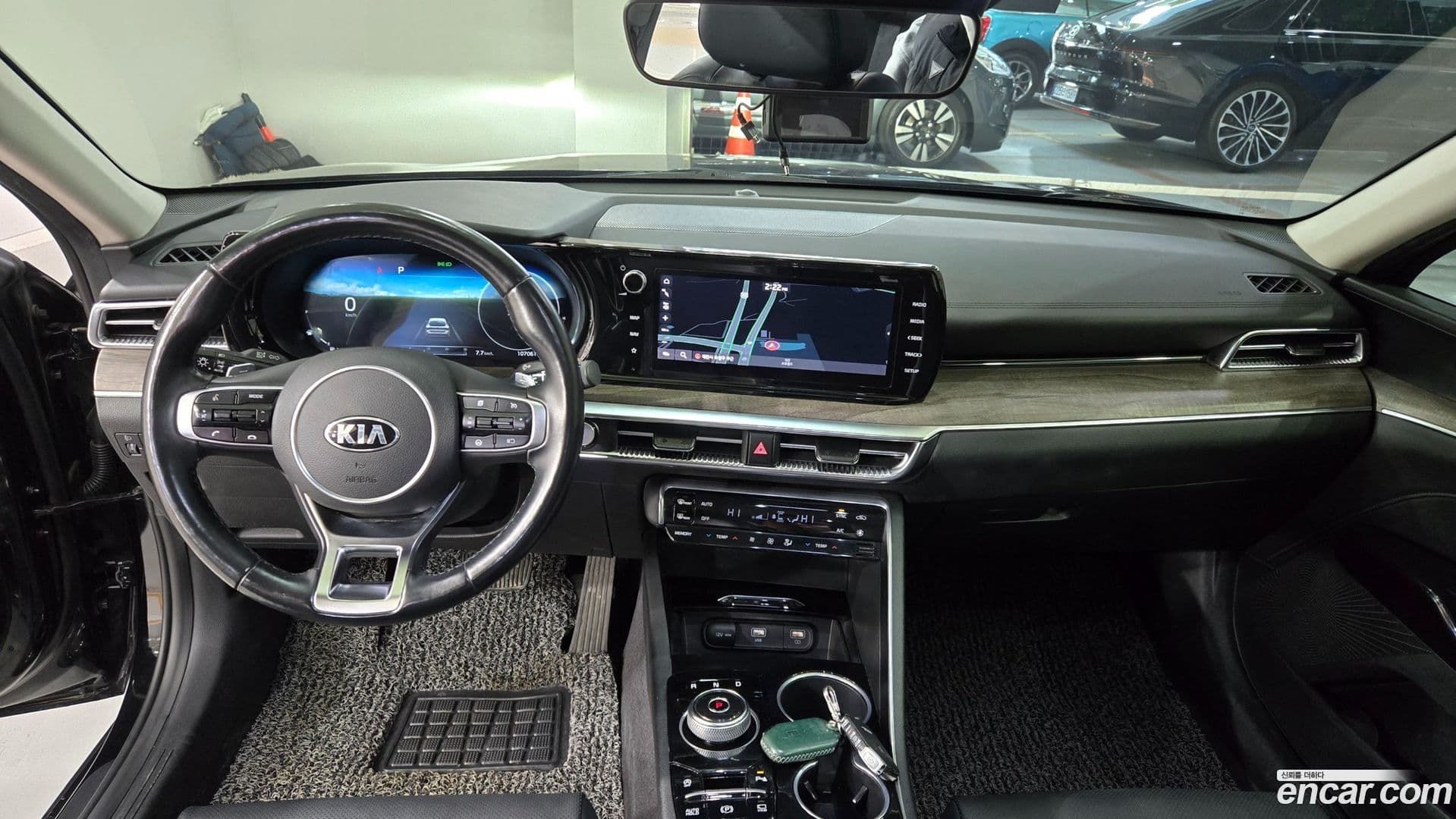 Main__Slider__Photo:K5 Kia 2020.8-8