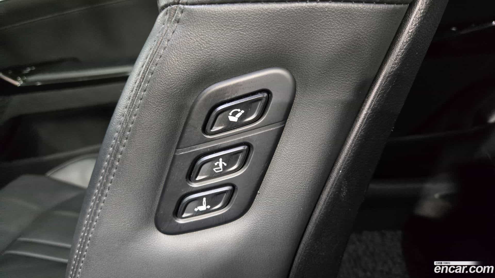 K5 Kia 2020.8-INNER-010