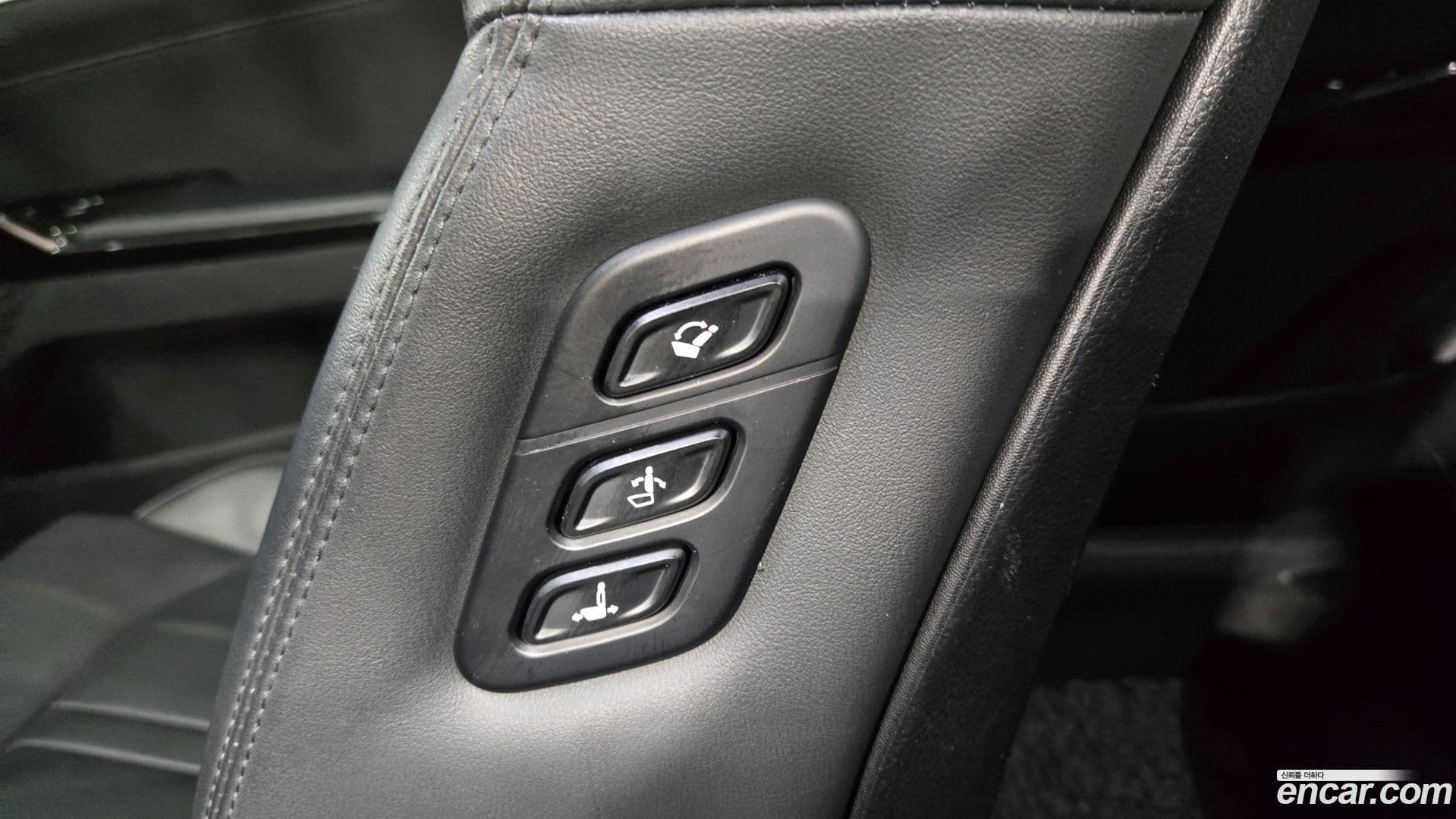 Main__Slider__Photo:K5 Kia 2020.8-9