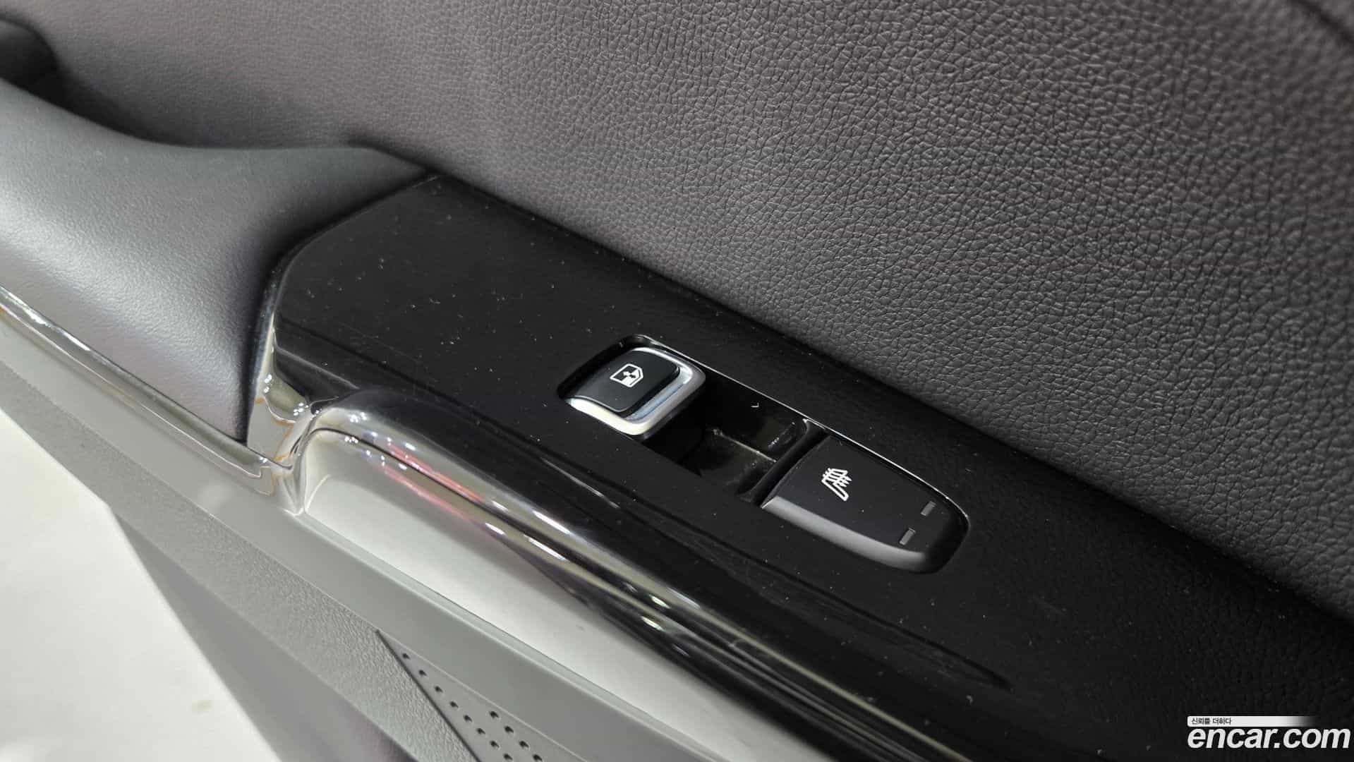 K5 Kia 2020.8-OPTION-015