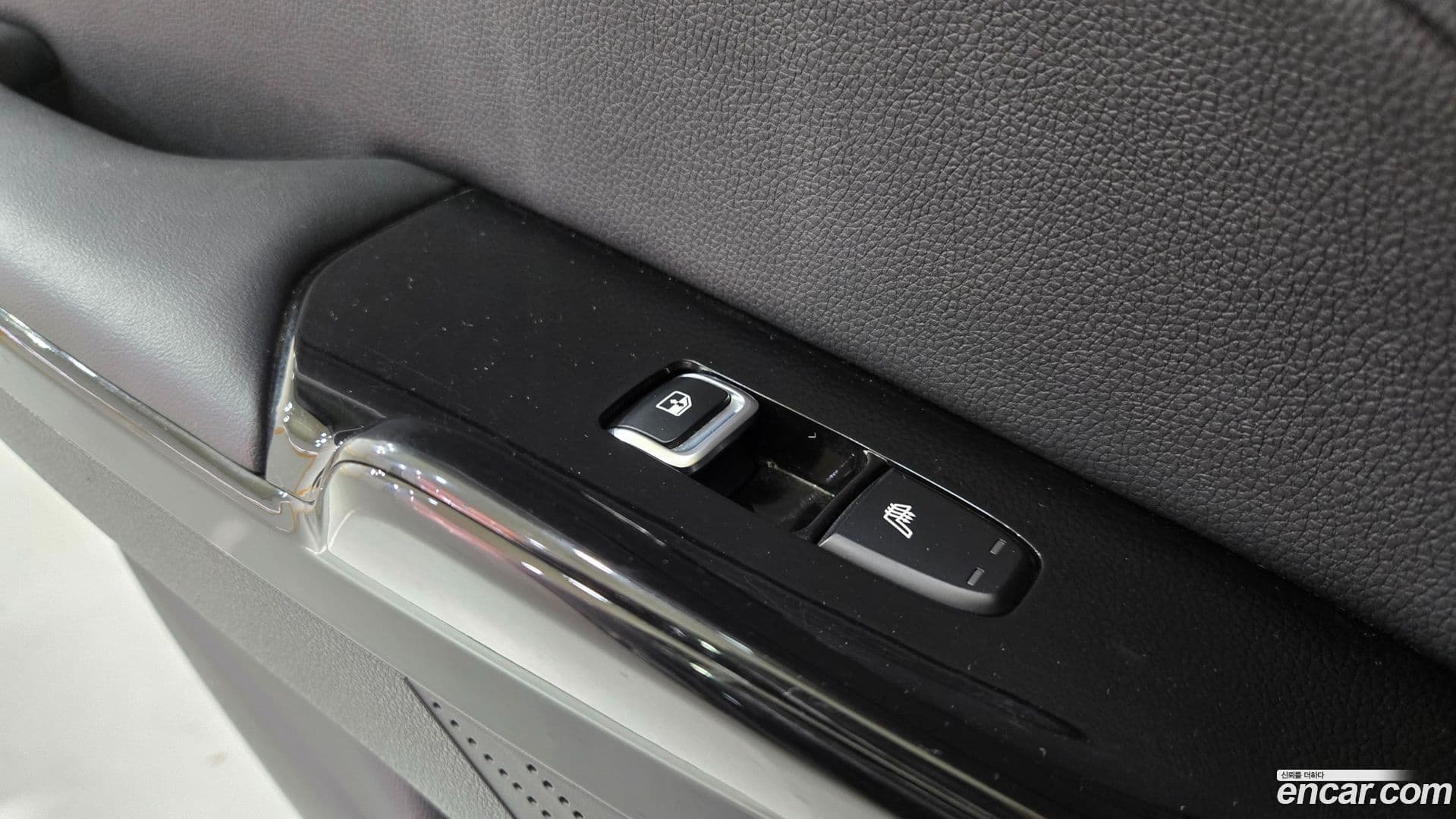 Main__Slider__Photo:K5 Kia 2020.8-10