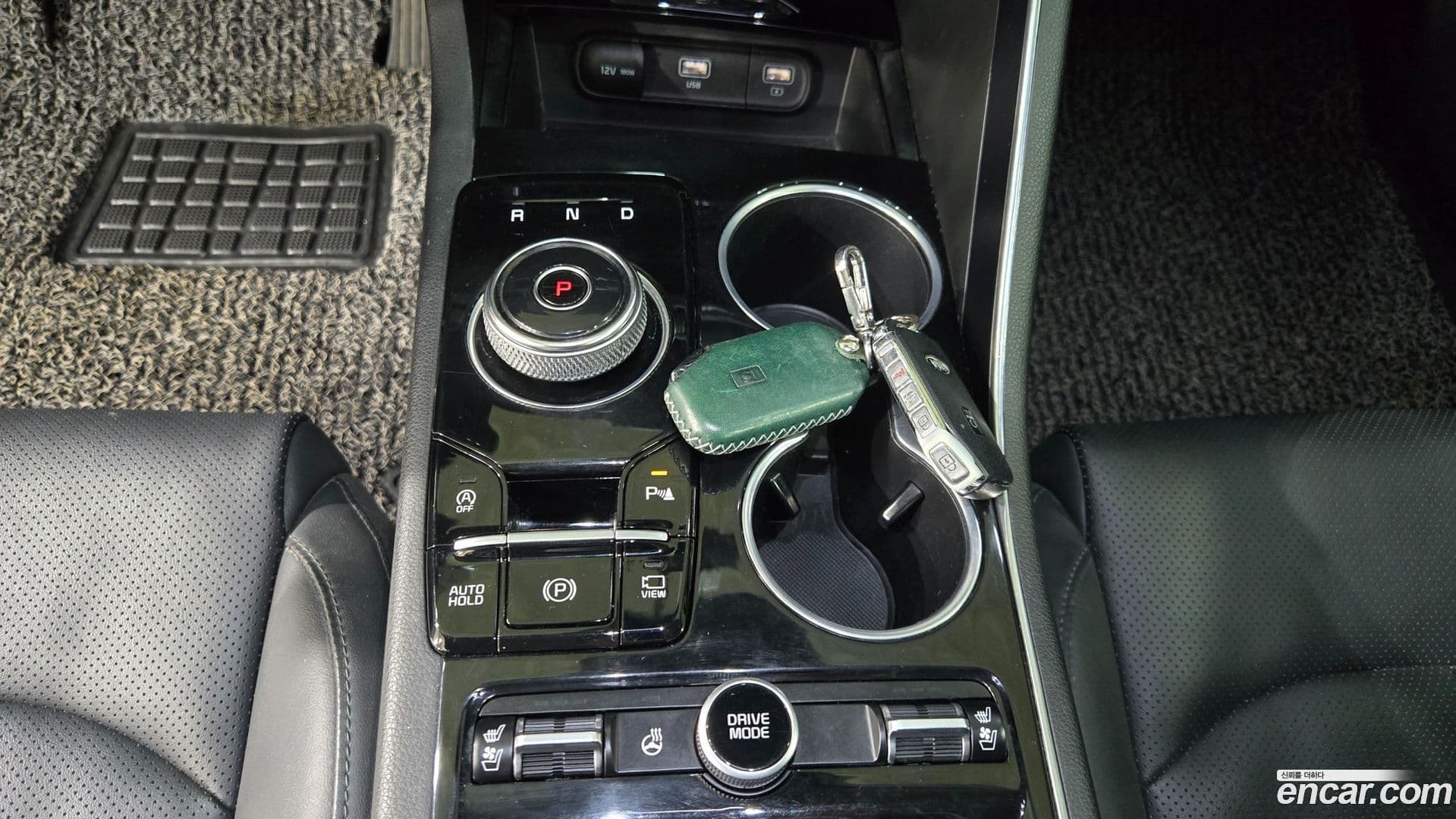 Main__Slider__Photo:K5 Kia 2020.8-13