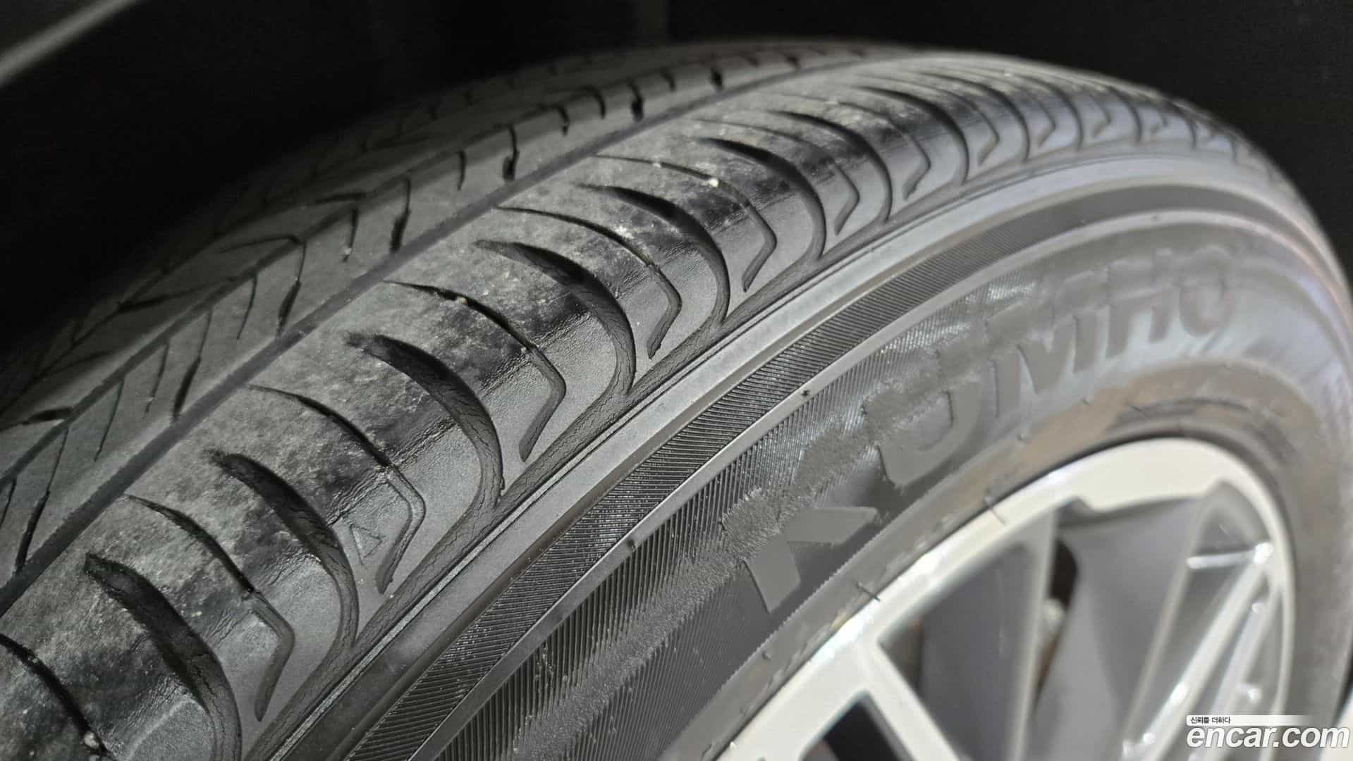 K5 Kia 2020.8-OPTION-022