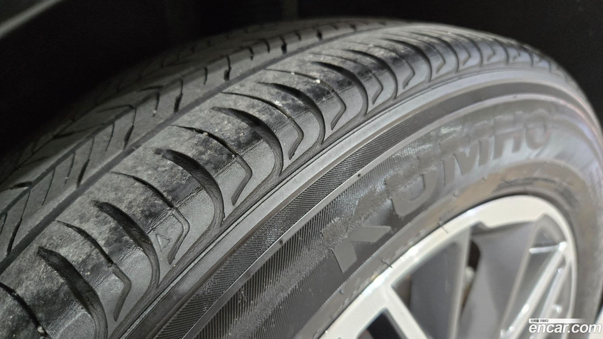 Main__Slider__Photo:K5 Kia 2020.8-17