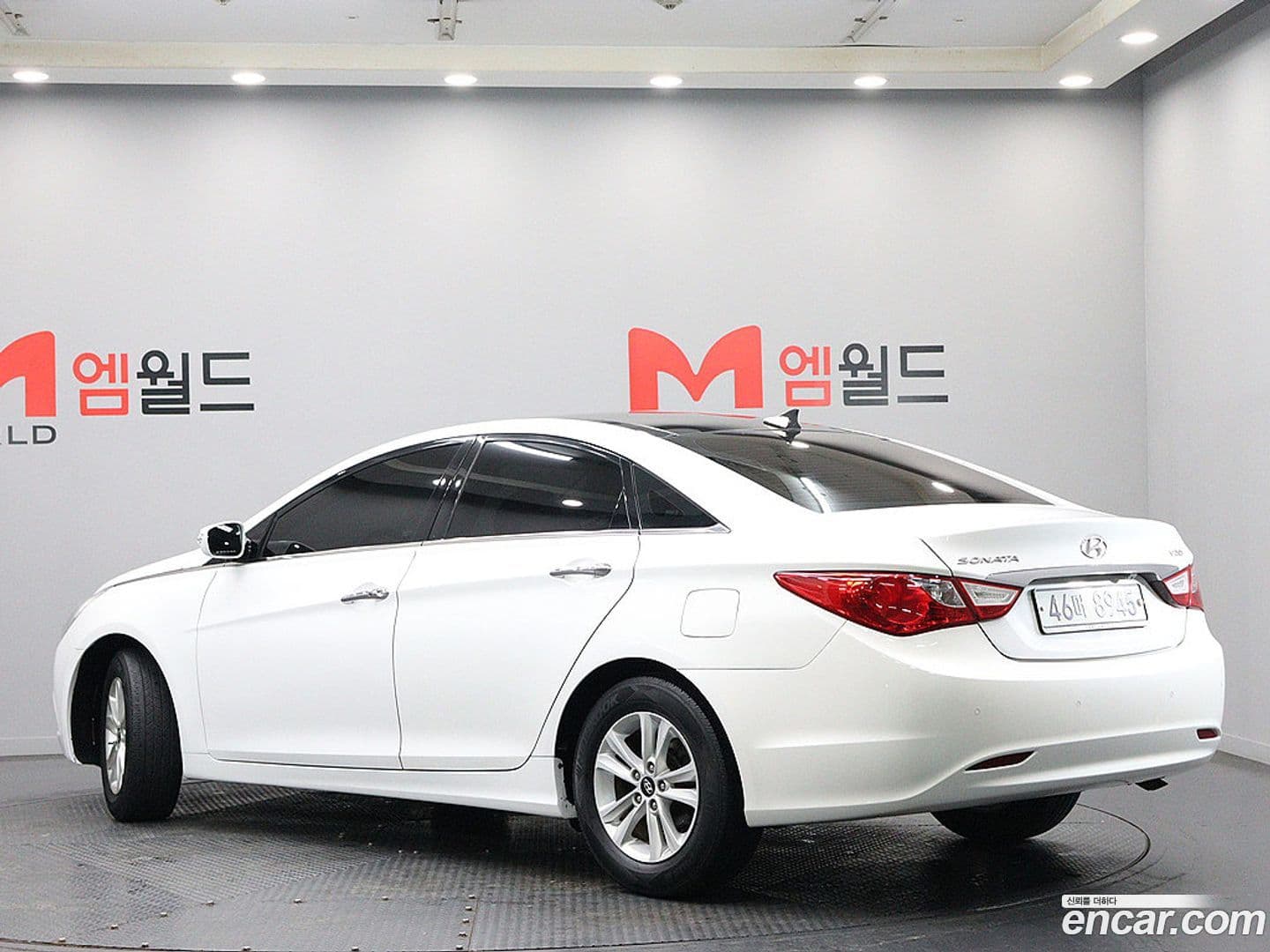 Main__Slider__Photo:Sonata Hyundai 2010.0-3