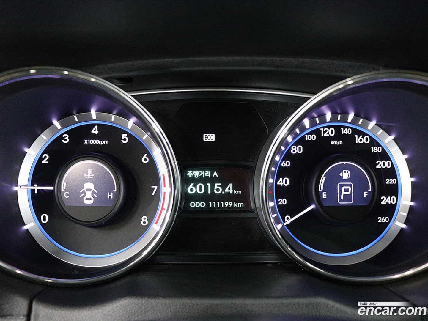 Sonata Hyundai 2010.0-OUTER-005