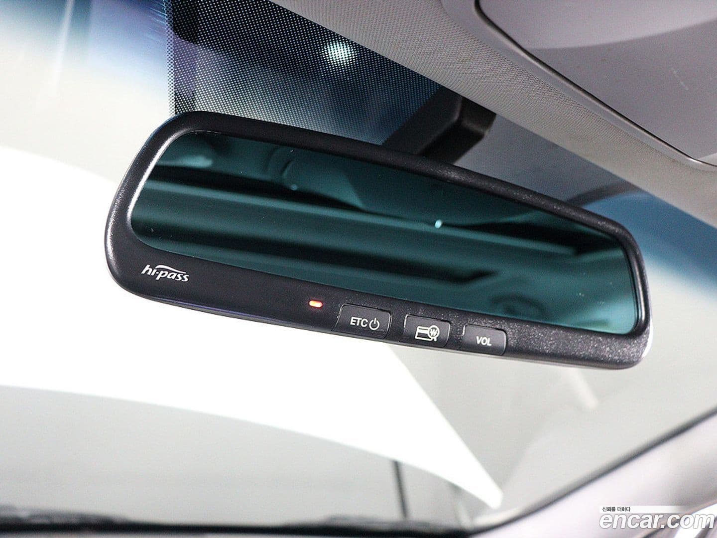 Main__Slider__Photo:Sonata Hyundai 2010.0-5
