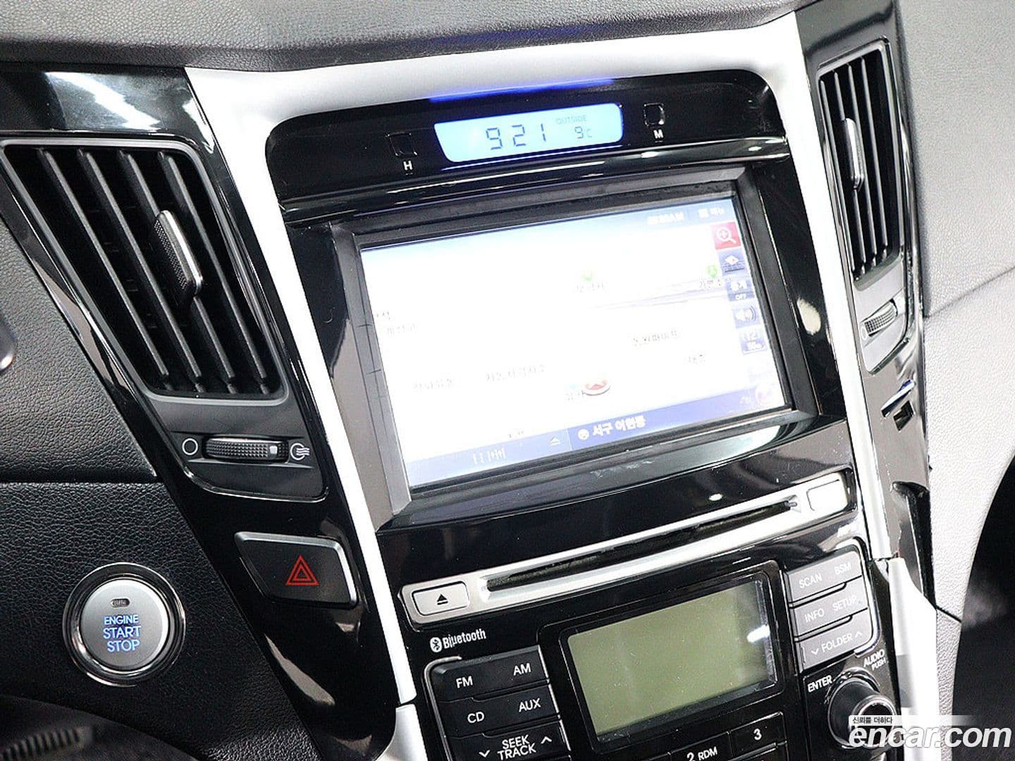 Main__Slider__Photo:Sonata Hyundai 2010.0-6