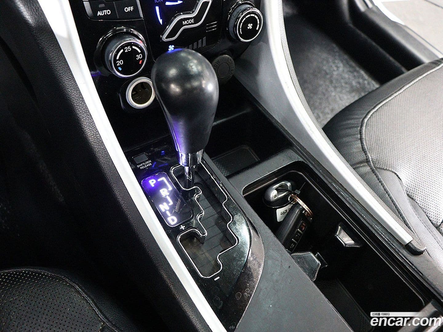 Main__Slider__Photo:Sonata Hyundai 2010.0-7