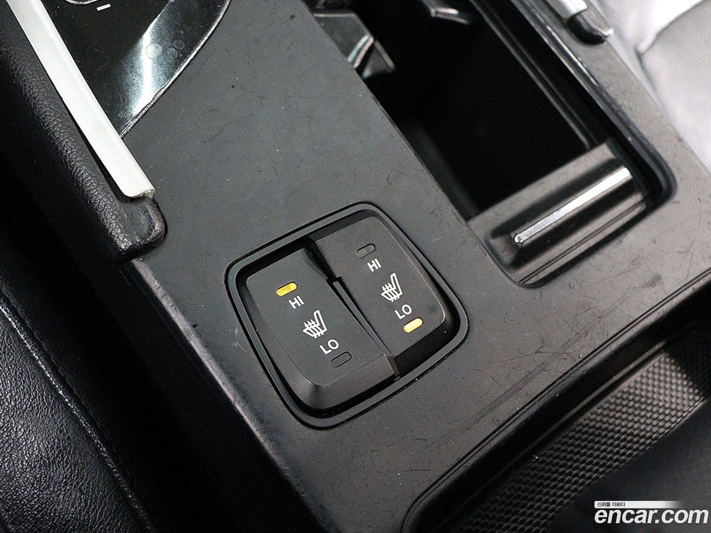 Main__Slider__Photo:Sonata Hyundai 2010.0-8