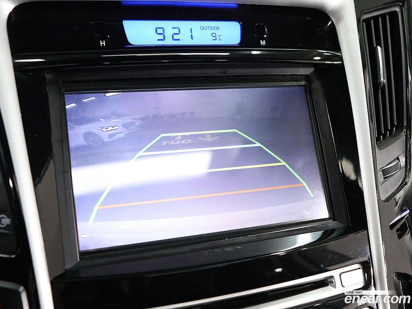 Main__Slider__Photo:Sonata Hyundai 2010.0-10