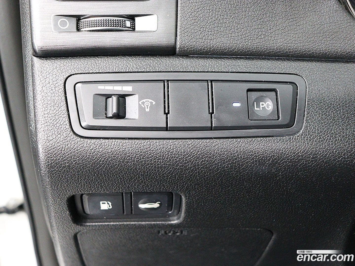 Main__Slider__Photo:Sonata Hyundai 2010.0-11