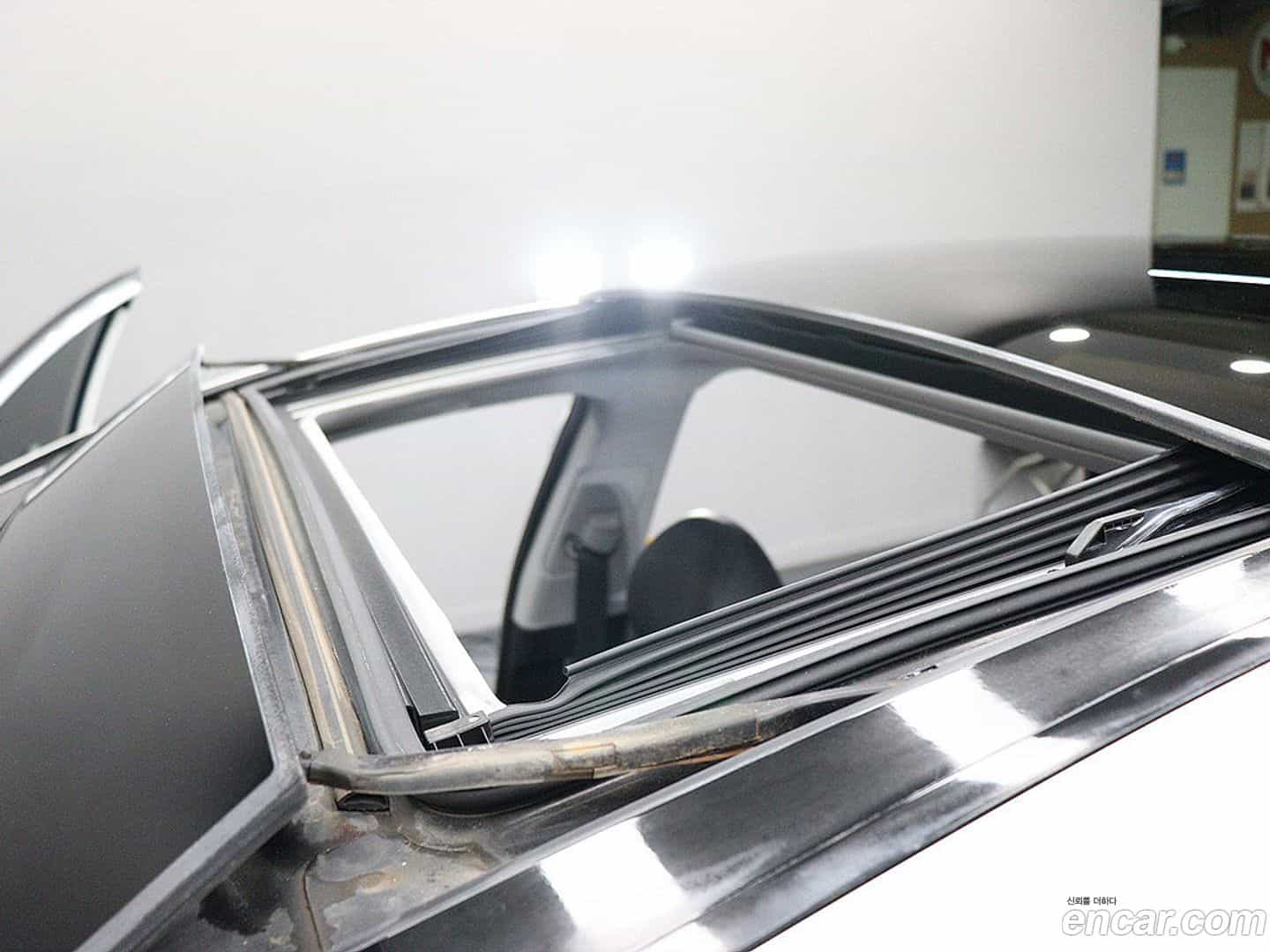 Sonata Hyundai 2010.0-OPTION-018