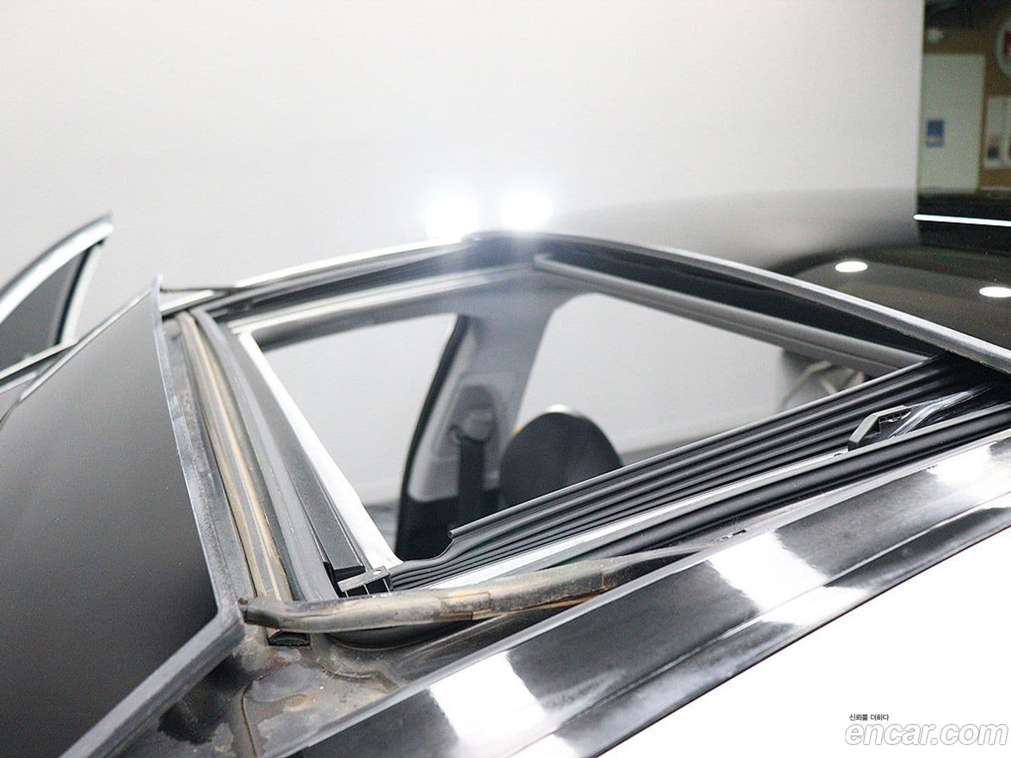 Main__Slider__Photo:Sonata Hyundai 2010.0-13