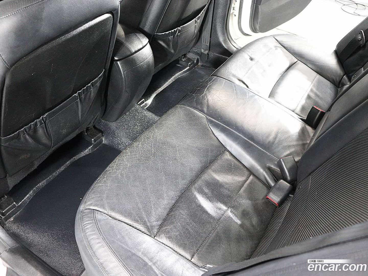 Sonata Hyundai 2010.0-OPTION-021