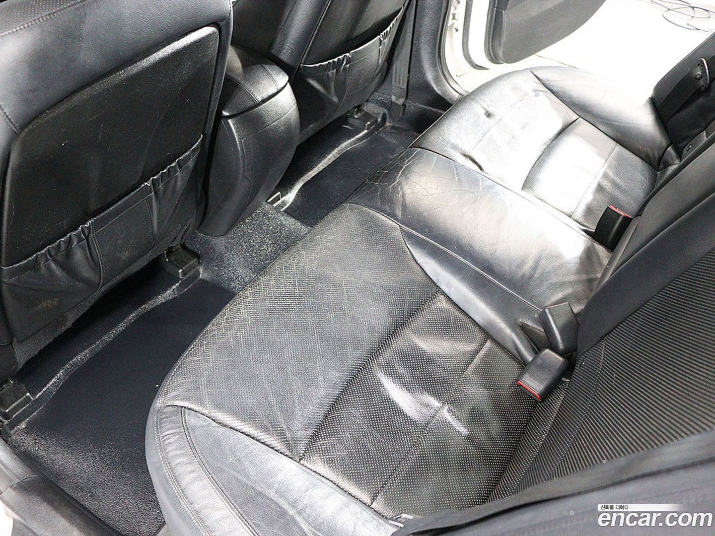 Main__Slider__Photo:Sonata Hyundai 2010.0-16