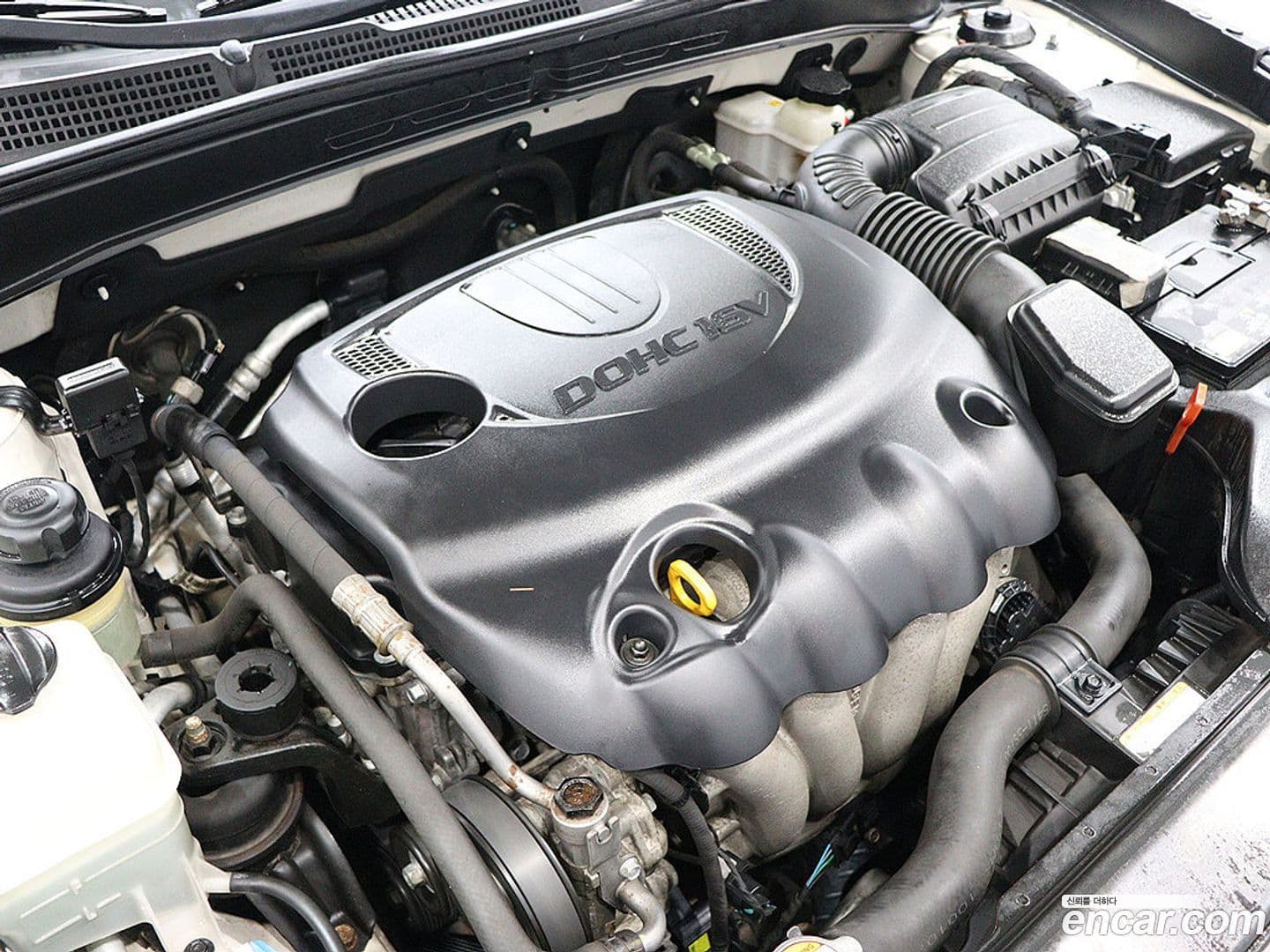 Main__Slider__Photo:Sonata Hyundai 2010.0-18