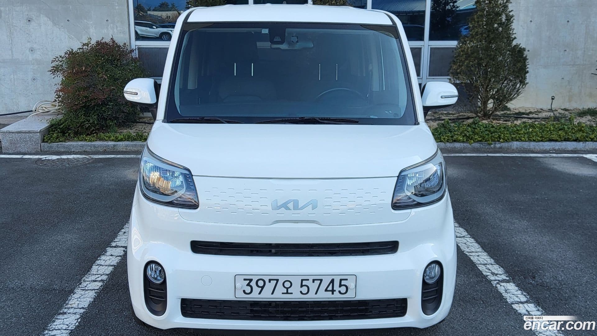 Main__Slider__Photo:RAY Kia 2022.4-2