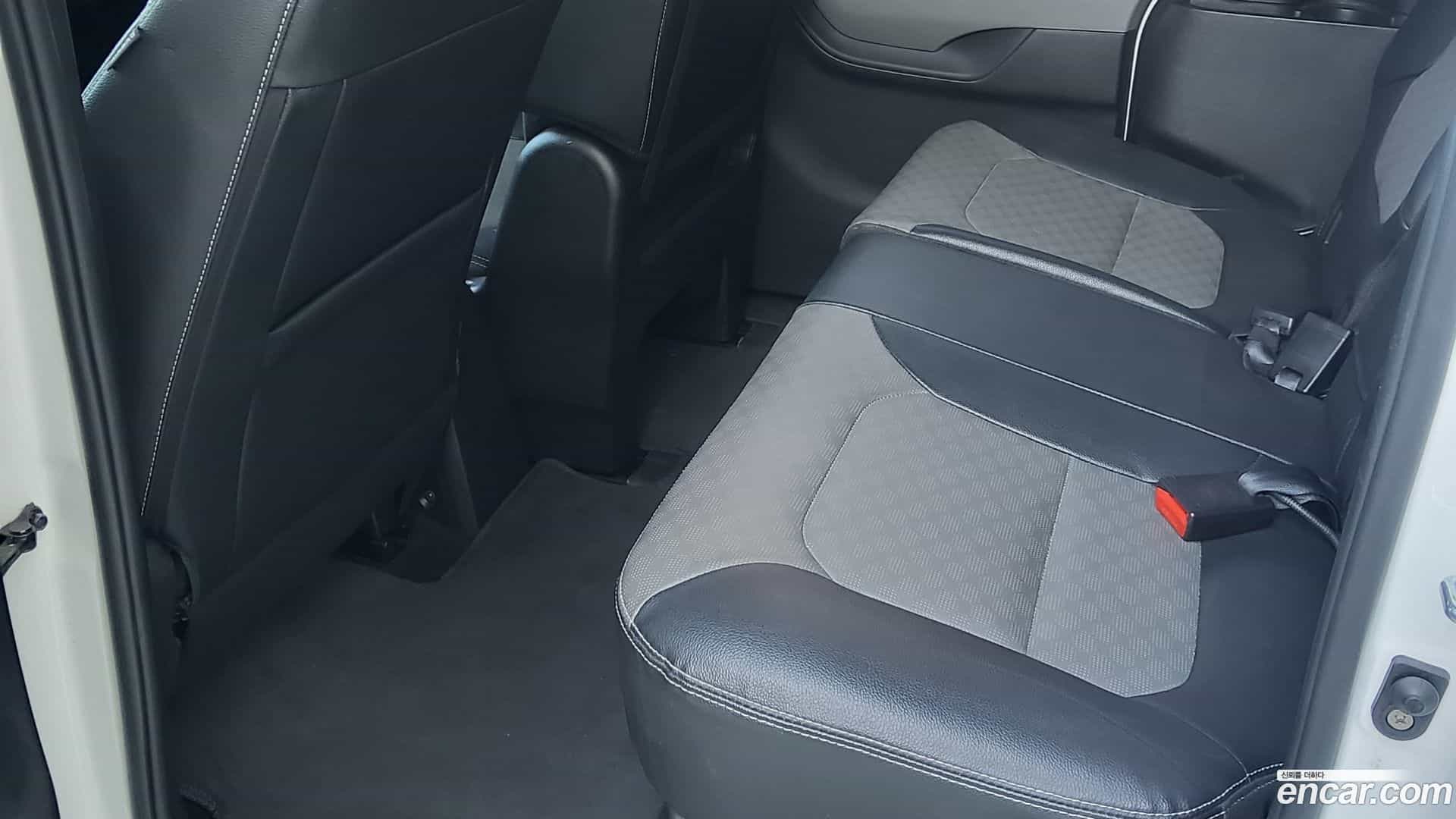 RAY Kia 2022.4-INNER-008