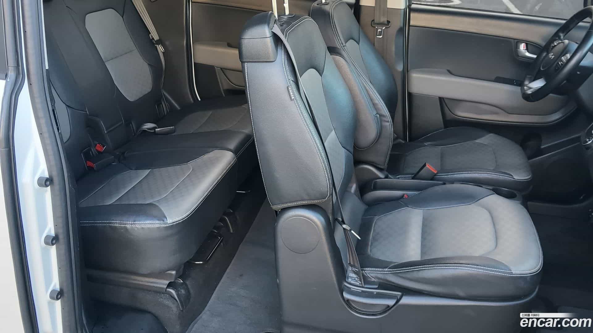 RAY Kia 2022.4-INNER-009