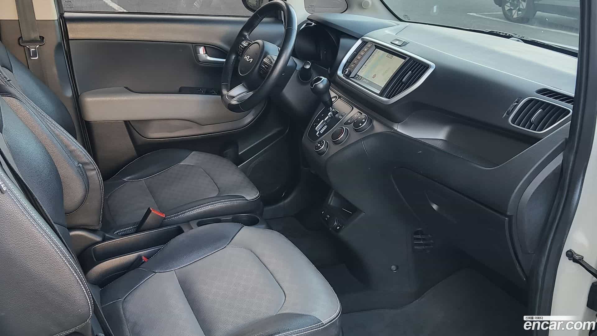 RAY Kia 2022.4-INNER-010