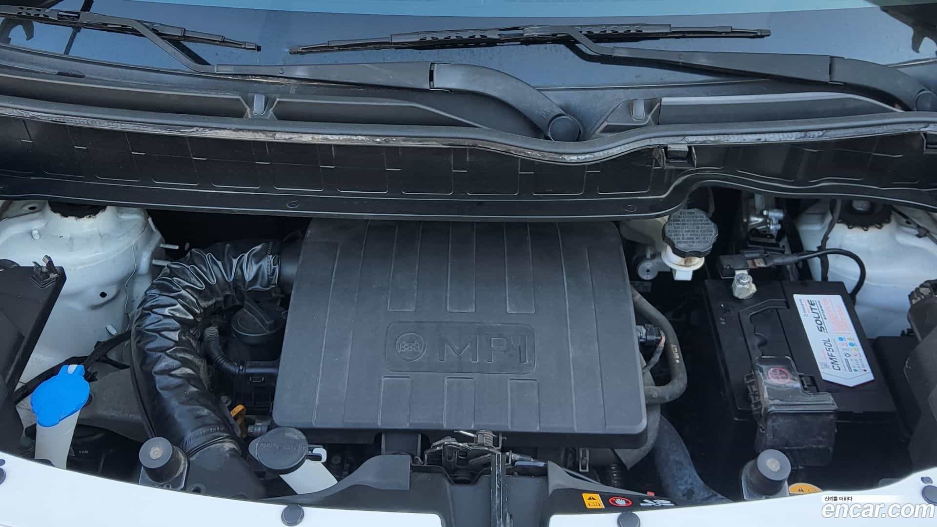 RAY Kia 2022.4-OPTION-016