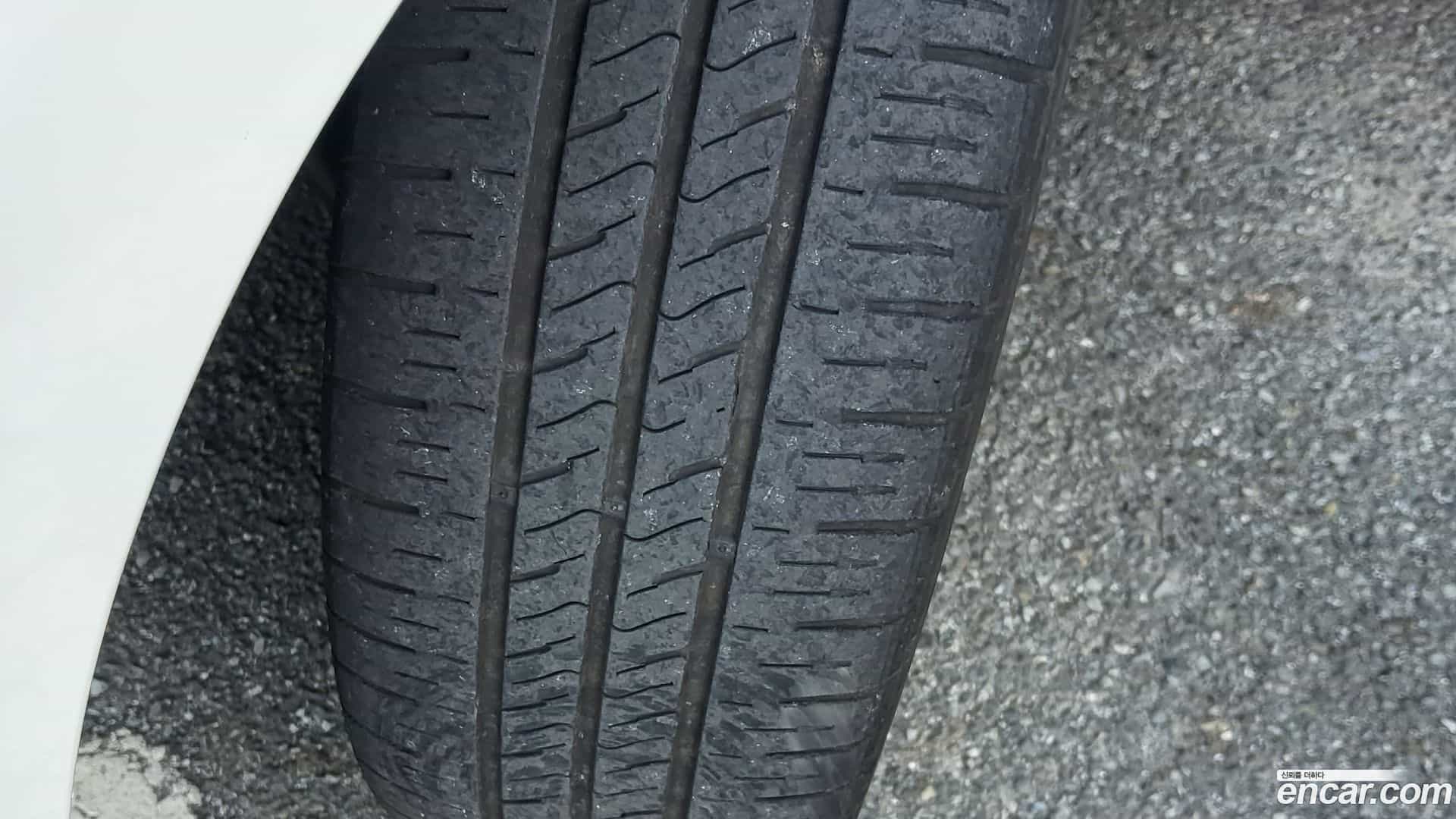 RAY Kia 2022.4-OPTION-017