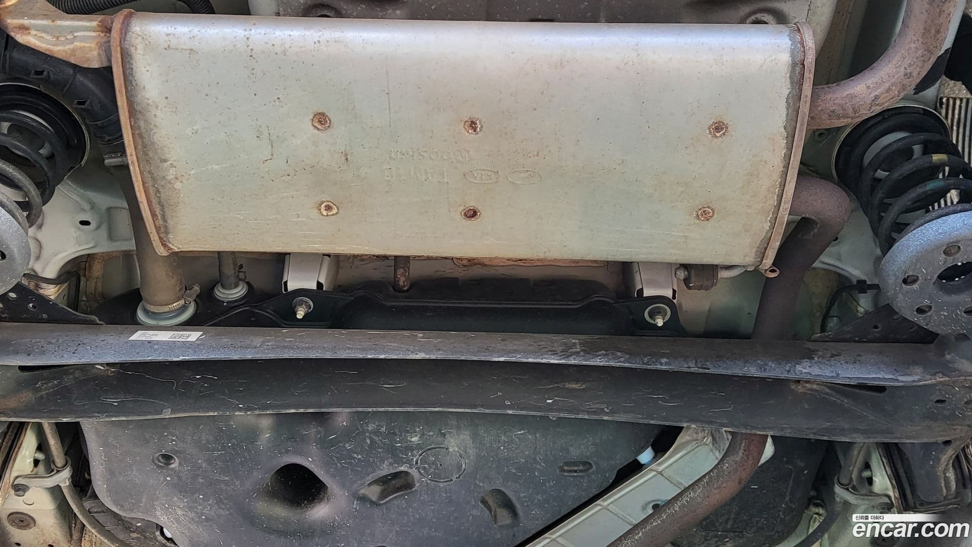 Main__Slider__Photo:RAY Kia 2022.4-14