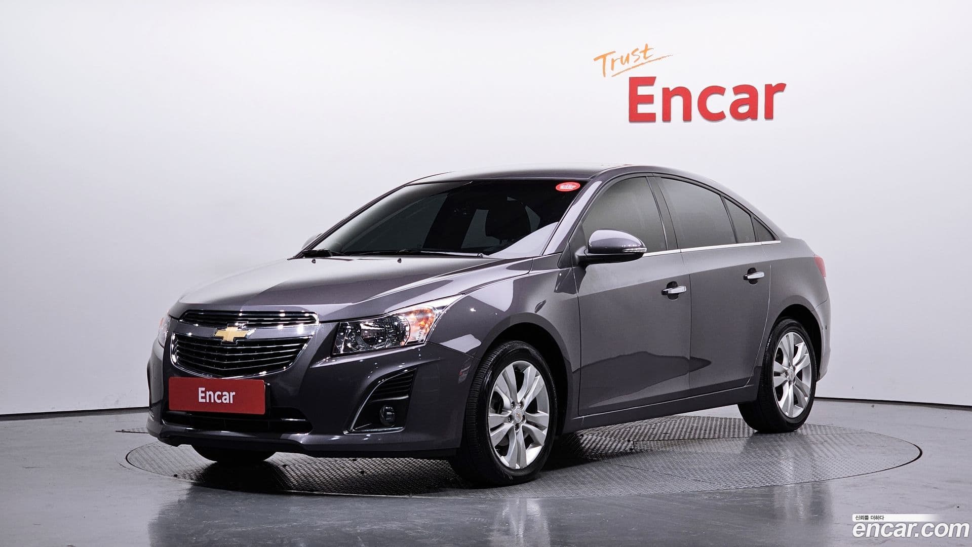 Main__Slider__Photo:Cruze ChevroletGMDaewoo 2014.7-0