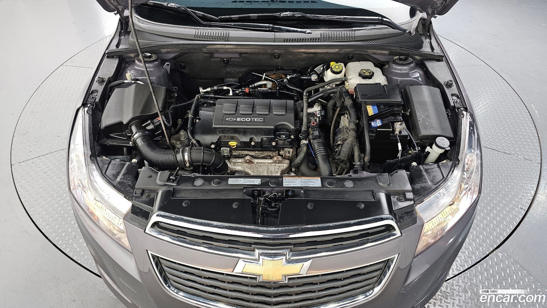 Main__Slider__Photo:Cruze ChevroletGMDaewoo 2014.7-5